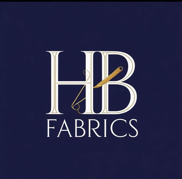 HB Fabric